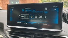 Peugeot 3008 1.5 BlueHDi Allure 5dr EAT8 Diesel Estate